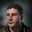inv portrait