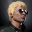 inv portrait