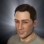 inv portrait