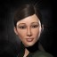 inv portrait