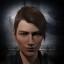 inv portrait