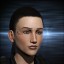 inv portrait