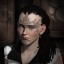 inv portrait