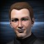 inv portrait