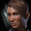 inv portrait