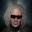 Grothka Karlson