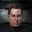 mat caul