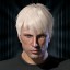 inv portrait