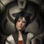 inv portrait