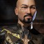 inv portrait