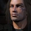 inv portrait