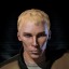 inv portrait