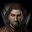 inv portrait