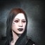 inv portrait