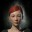 SilverAngel 882