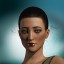 inv portrait