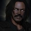inv portrait