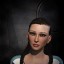 inv portrait