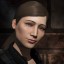 inv portrait