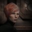 inv portrait