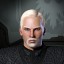 inv portrait