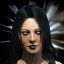 inv portrait