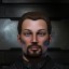 inv portrait