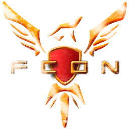 Fidelas Constans logo