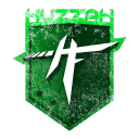 Huzzah Federation