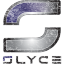 Solyaris Chtonium logo