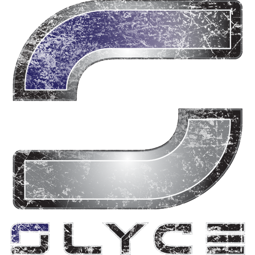 EVE-EMU Universe Wiki