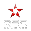 Red Alliance Red Alliance
