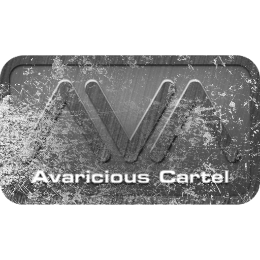 Avaricious Cartel