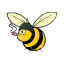 Goonswarm Federation Goonswarm Federation