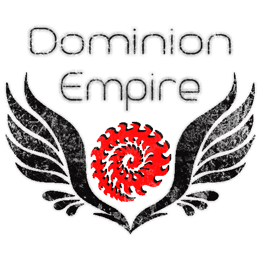 Dominion Empire