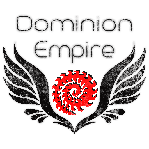 The Dominion Empire