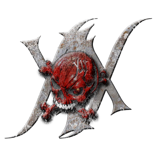 Alliance 1411711376
