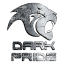 Dark Pride Alliance