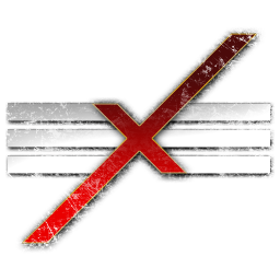 Executive Outcomes logo