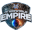 Otherworld Empire