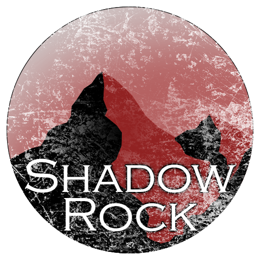 Shadow Rock Alliance