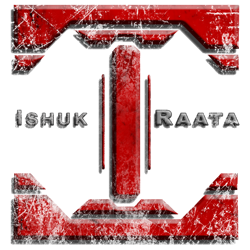 Ishuk-Raata Enforcement Directive