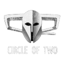 Circle-Of-Two