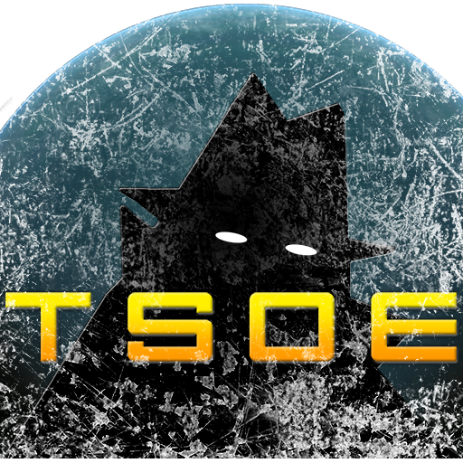 TSOE Consortium