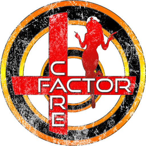 Care Factor