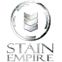 Stain Empire