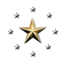 Coalition of Free Stars