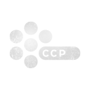 C C P Alliance