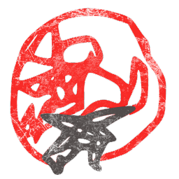 HYDRA RELOADED logo