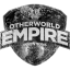 Otherworld Empire Inventions